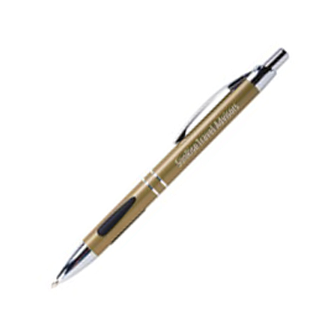 Clearance Vienna Rhine Pen