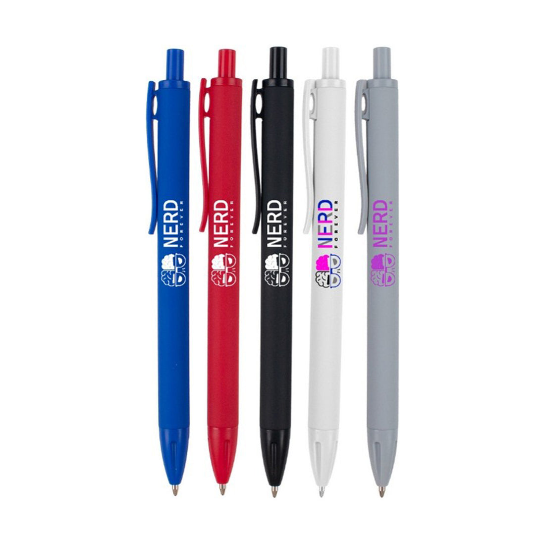 Ecopal Pen