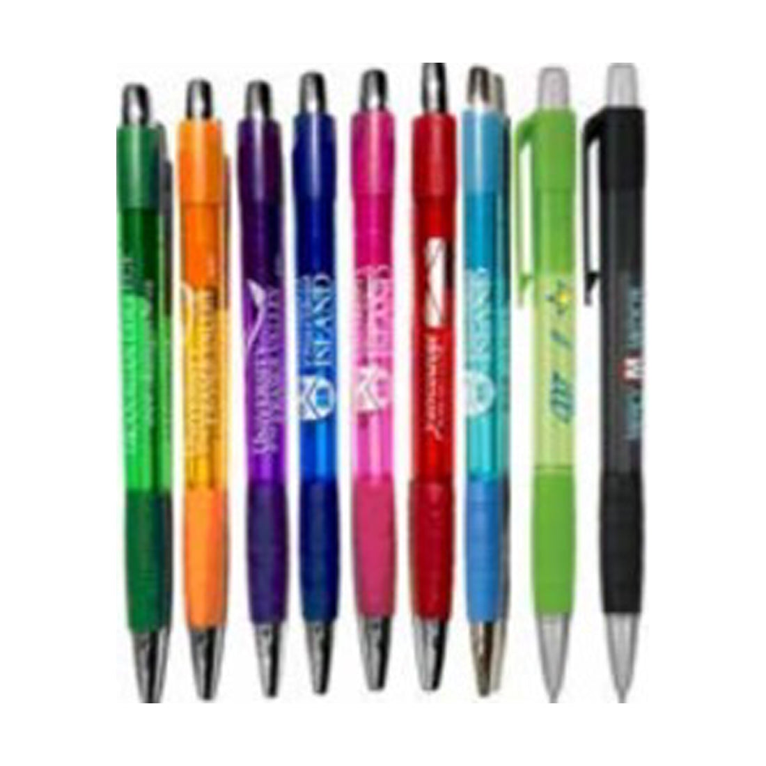 Element Pens