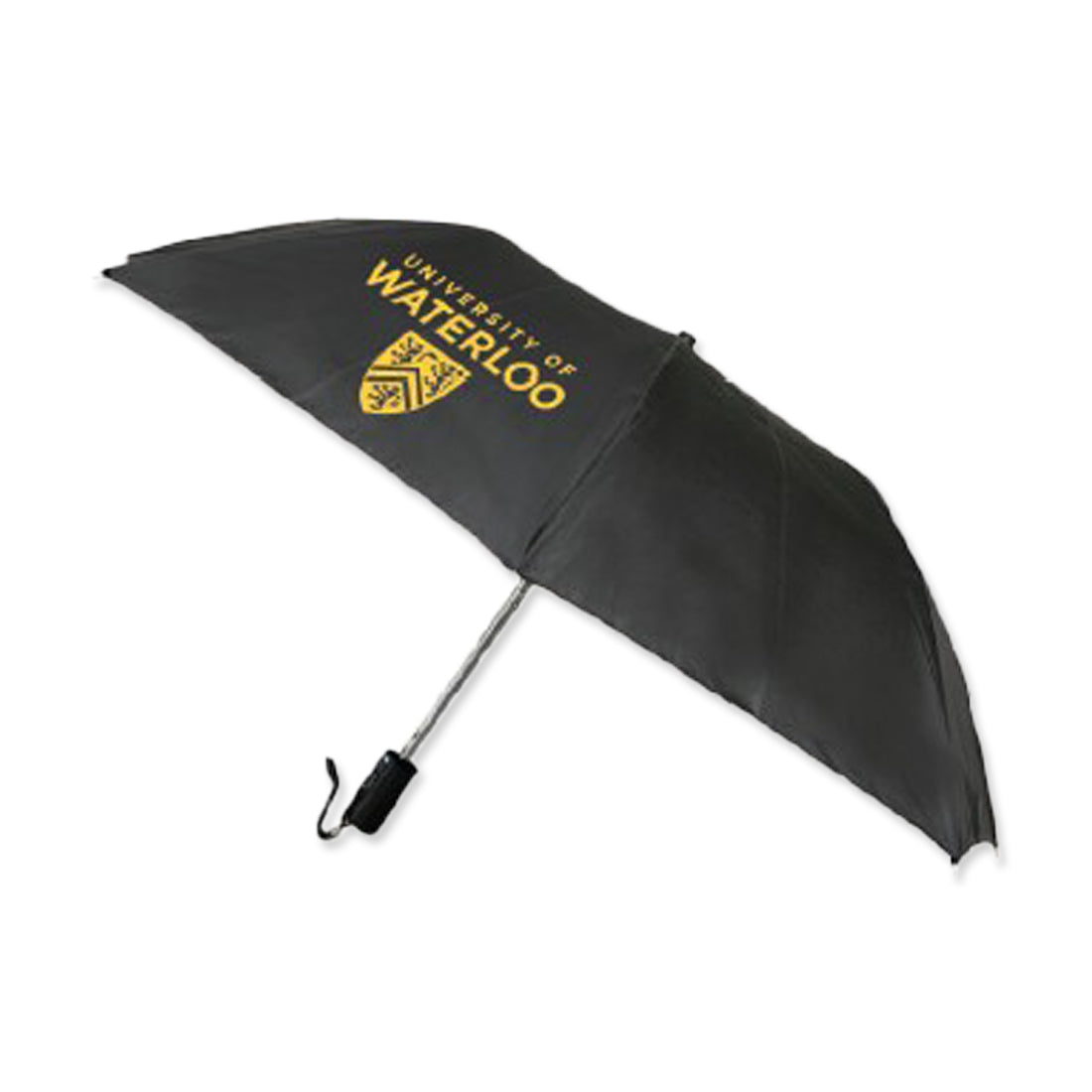 Folding Umbrella (42” Arc)