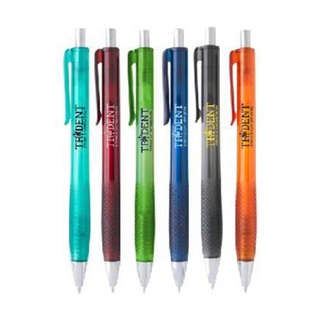 Gem Pen
