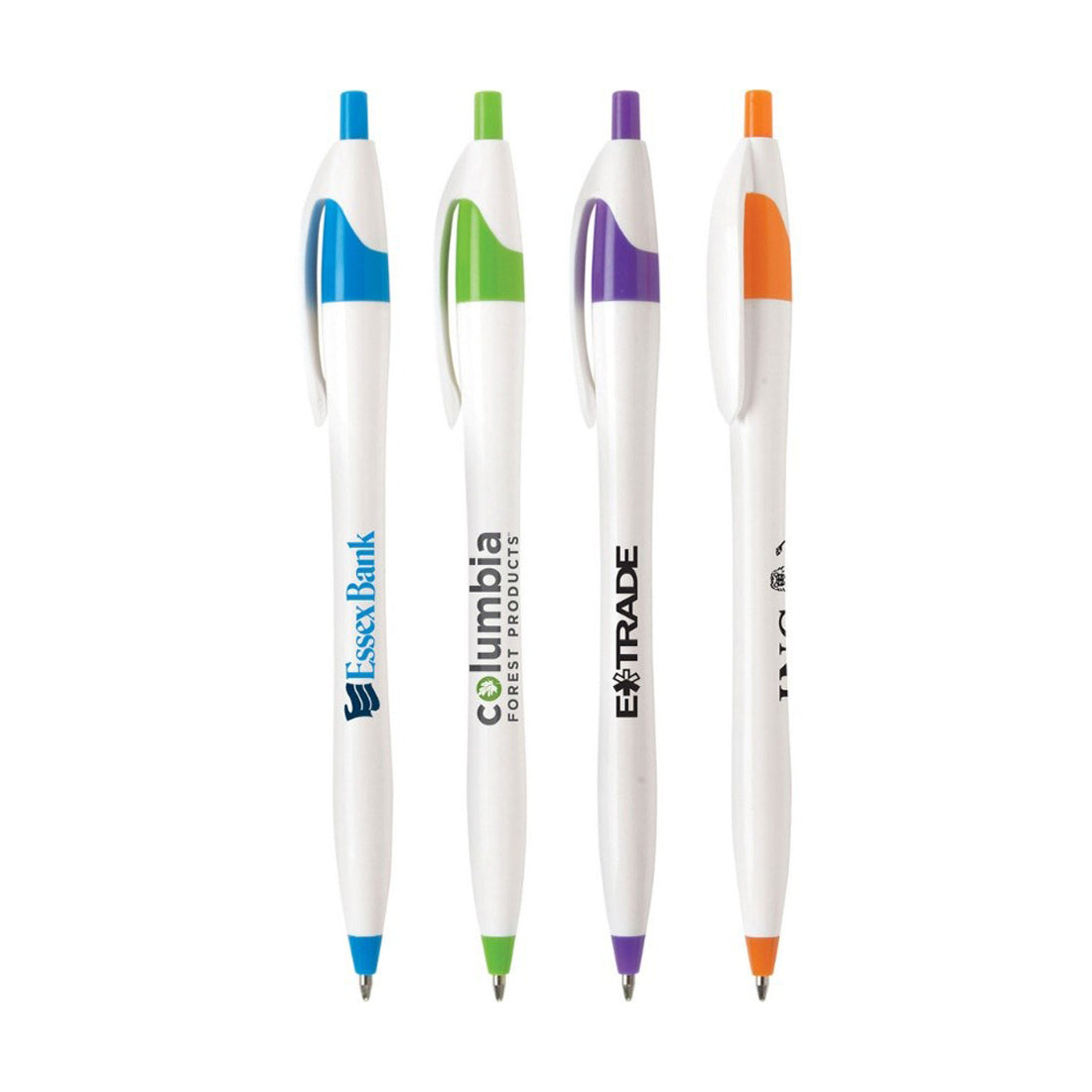 Javalina® Splash Pen