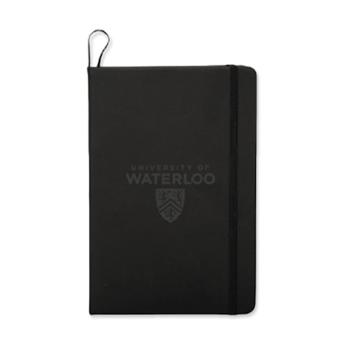 King Edward Large Journal