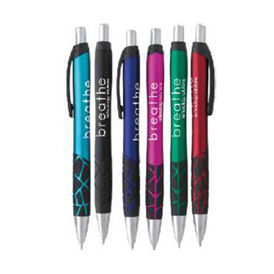Komodo Pen