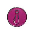 Picture of UWaterloo Faculty Pin Faculty: Math