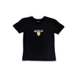 Picture of UWaterloo Classic Toddlers Tee - Purple