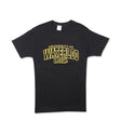 Picture of UWaterloo Mom Tee - Black