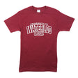 Picture of UWaterloo Mom Tee