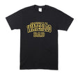Picture of UWaterloo Dad Tee - Black