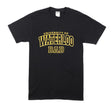 Picture of UWaterloo Dad Tee Colour: Black