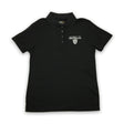 Picture of UWaterloo Fitted Golf Shirt