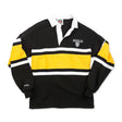 Picture of UWaterloo-branded Collegiate Rugby Shirt