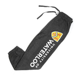 UWaterloo Sweat Pants