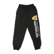Picture of UWaterloo Sweatpants