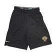 Picture of Warriors Nike Dri-Fit Shorts