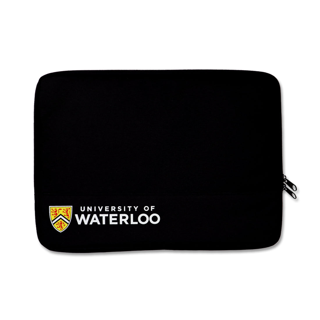 Picture of UWaterloo Laptop Sleeve 13 Inch Type: 13Inch