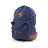 Picture of UWaterloo WillLand Luminosa Backpack - Dark Blue
