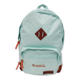 Picture of UWaterloo WillLand Luminosa Backpack - Light Blue
