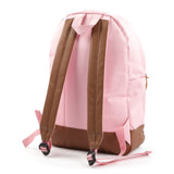 Alternate view of UWaterloo WillLand Luminosa Backpack 25l Colour: Pink