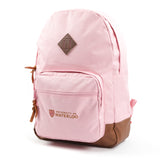 Picture of UWaterloo WillLand Luminosa Backpack - Pink