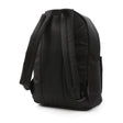 Picture of WillLand UWaterloo Romantica Backpack - Black