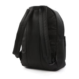Alternate view of WillLand UWaterloo Romantica Backpack Colour: Black