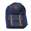 Picture of WillLand UWaterloo Romantica Backpack - Dark Blue