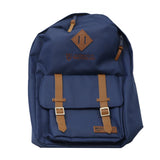 Picture of WillLand UWaterloo Romantica Backpack - Dark Blue