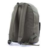 Alternate view of WillLand UWaterloo Romantica Backpack Colour: Grey