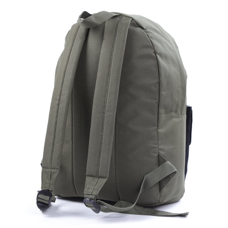 Picture of WillLand UWaterloo Romantica Backpack - Grey