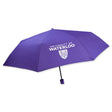Picture of UWaterloo Mini Pocket Umbrella Colour: Purple