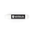 Picture of UWaterloo Lip Balm - White