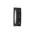 Picture of UWaterloo Pen Westpoint - Black