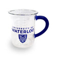 Picture of UWaterloo Beaker Mug