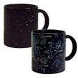 Picture of Heat Changing Constellations Mug