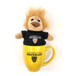 Picture of Go Black Go Gold Gift Set