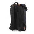 Picture of WillLand Backpack UWaterloo Deliziosa 26l - DarkNight