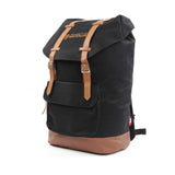 Picture of WillLand Backpack UWaterloo Deliziosa 26l - DarkNight