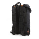 Picture of WillLand Backpack UWaterloo Deliziosa 26l - DarkNight