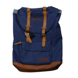 Picture of WillLand Backpack UWaterloo Deliziosa 26l - Navy