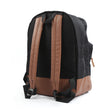 Picture of UWaterloo WillLand Luminosa Forte Backpack 40l - Black