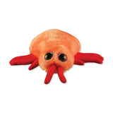 Picture of Plush Giant Microbes - BedBug