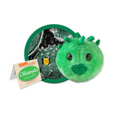 Picture of Plush Giant Microbes - Chlamydia