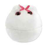 Picture of Plush Giant Microbes - Egg