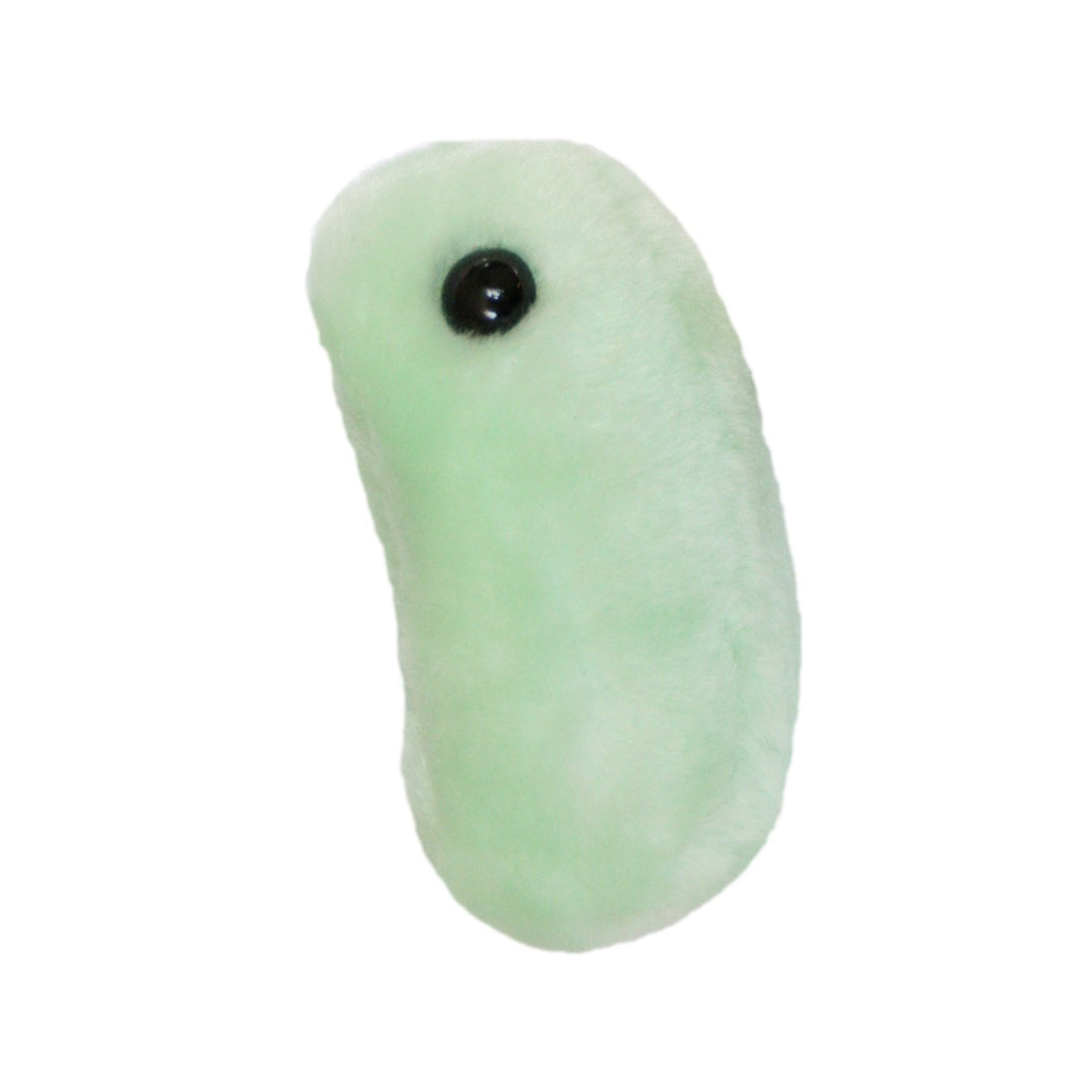 Picture of Plush Giant Microbes Type: Flu