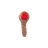Picture of Plush Giant Microbes - Tetanus