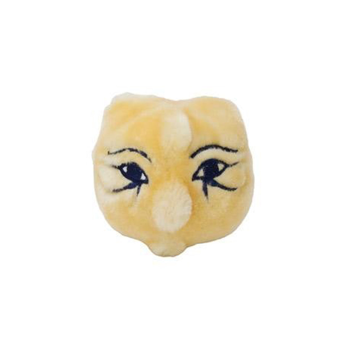 Picture of Plush Giant Microbes - WestNile