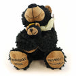 Picture of UWaterloo Plush Bear Hugs