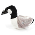 Picture of UWaterloo Plush Goose