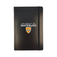 Picture of UWaterloo Ambassador Journal